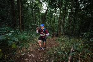 BIB: 1399
                            <button type="button" onclick="openModal(22555489)" class="btn btn-primary btn-sm float-right btn-popup" data-toggle="modal" data-target=".modal-high-quality">
                        <i class="fas fa-shopping-cart"></i> Add to Cart
                    </button>
                                            <button type="button" onclick="isThisMe(22555489, true)" class="btn btn-success btn-sm float-right btn-popup btn-isme hidden" data-toggle="tooltip" data-placement="bottom" title="นี่คือรูปของคุณใช่ไหม คลิกที่นี่เพื่อเอาเข้าอัลบั้ม">
                        <i class="fas fa-plus"></i> Add to album
                    </button>
                    <button type="button" onclick="isThisMe(22555489, false)" class="btn btn-warning btn-sm float-right btn-popup btn-isnotme hidden">
                        <i class="fas fa-ban"></i> Remove from album
                    </button>